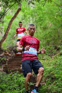 BIB: 100
                            <button type="button" onclick="openModal(22075189)" class="btn btn-primary btn-sm float-right btn-popup" data-toggle="modal" data-target=".modal-high-quality">
                        <i class="fas fa-shopping-cart"></i> Add to Cart
                    </button>
                                            <button type="button" onclick="isThisMe(22075189, true)" class="btn btn-success btn-sm float-right btn-popup btn-isme hidden" data-toggle="tooltip" data-placement="bottom" title="นี่คือรูปของคุณใช่ไหม คลิกที่นี่เพื่อเอาเข้าอัลบั้ม">
                        <i class="fas fa-plus"></i> Add to album
                    </button>
                    <button type="button" onclick="isThisMe(22075189, false)" class="btn btn-warning btn-sm float-right btn-popup btn-isnotme hidden">
                        <i class="fas fa-ban"></i> Remove from album
                    </button>